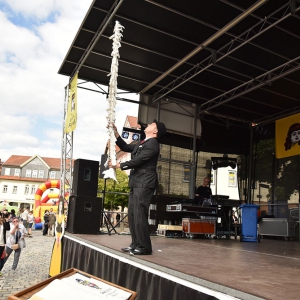 Auftritt-Stadtfest-Open-Air