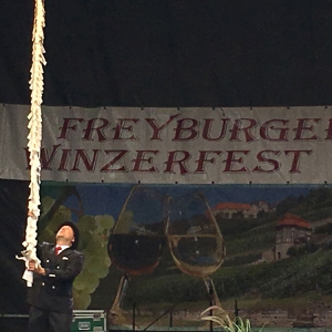 Freilicht-Freyburger-Winzerfest-Stadtfest-Volksfest