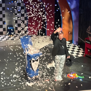 Gala5