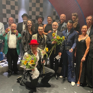 Gala6