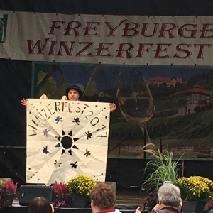 Weinfest-Stadtfest-Open-Air