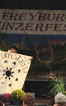 Winzerfest2